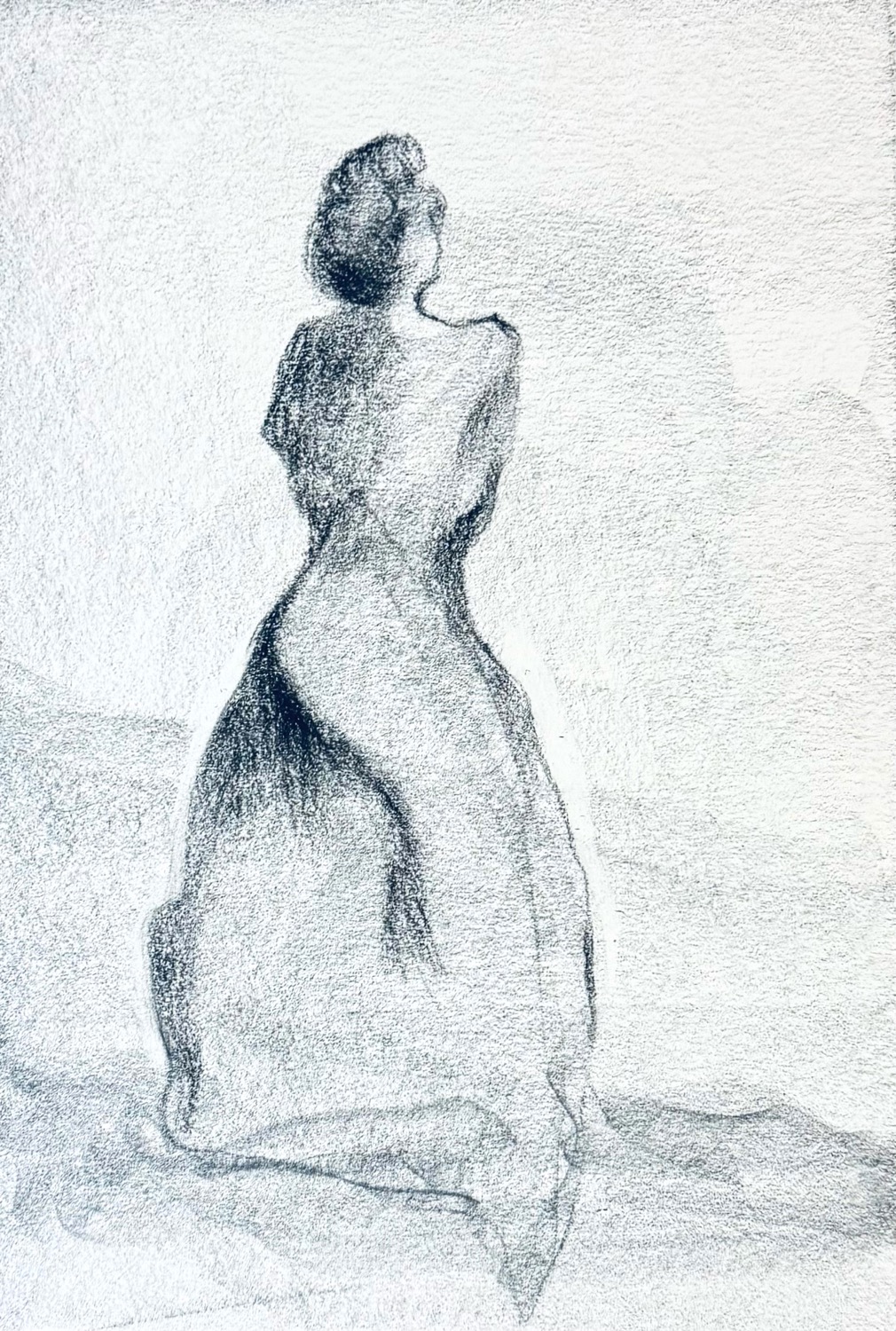 placeholder image-sq