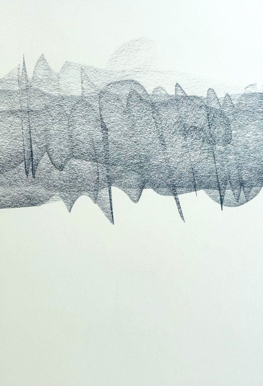 placeholder image-sq