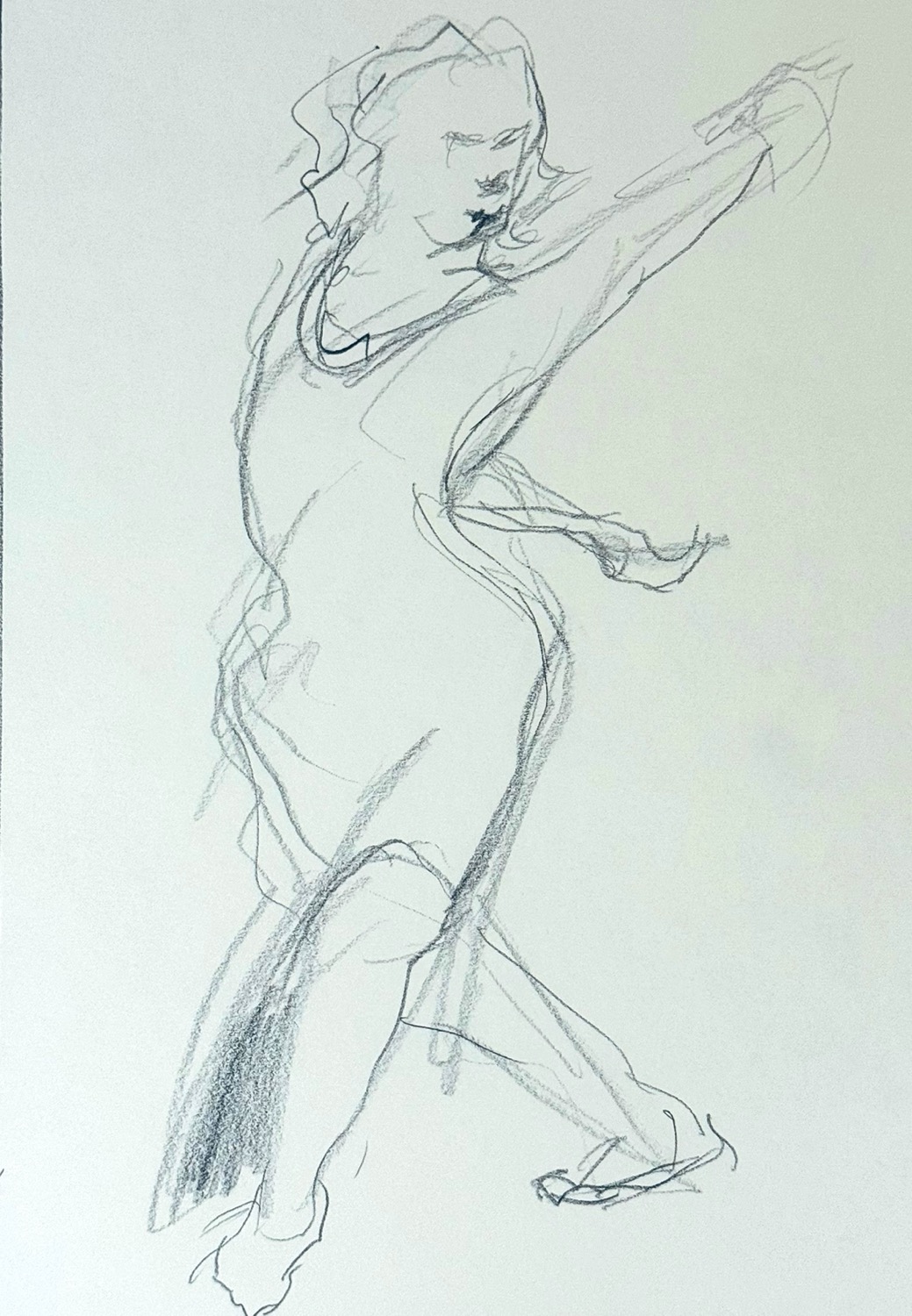 placeholder image-sq