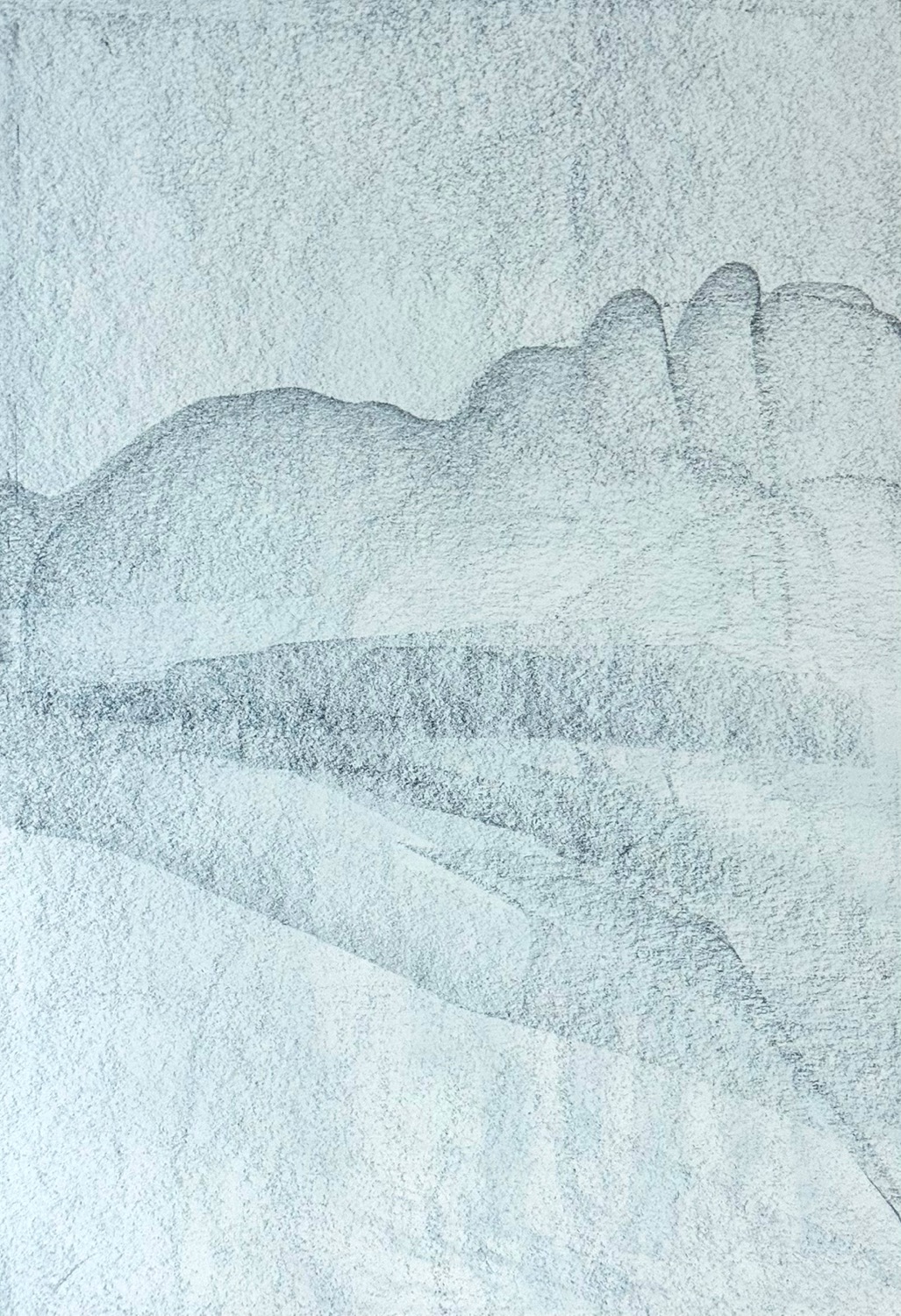 placeholder image-sq