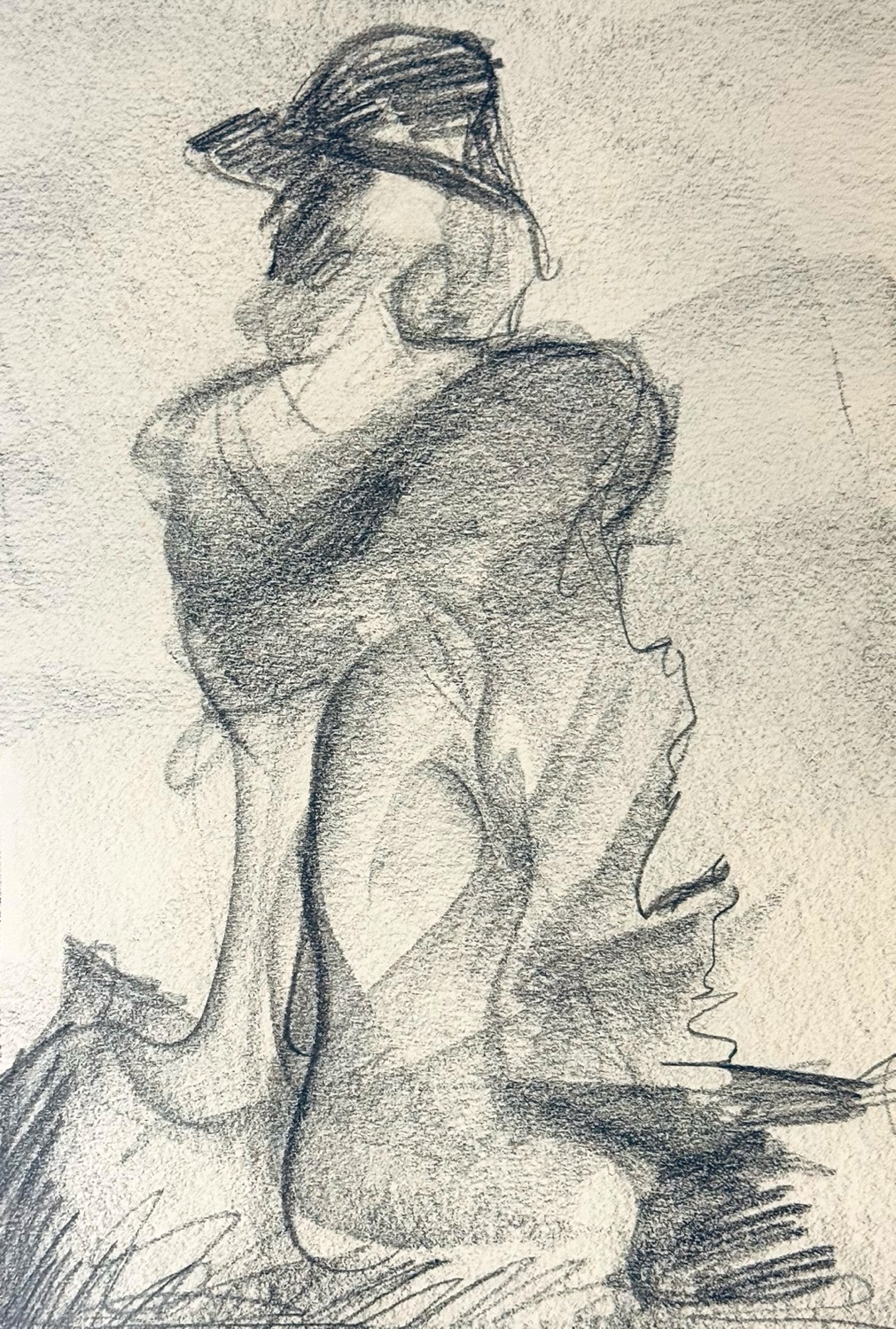 placeholder image-sq