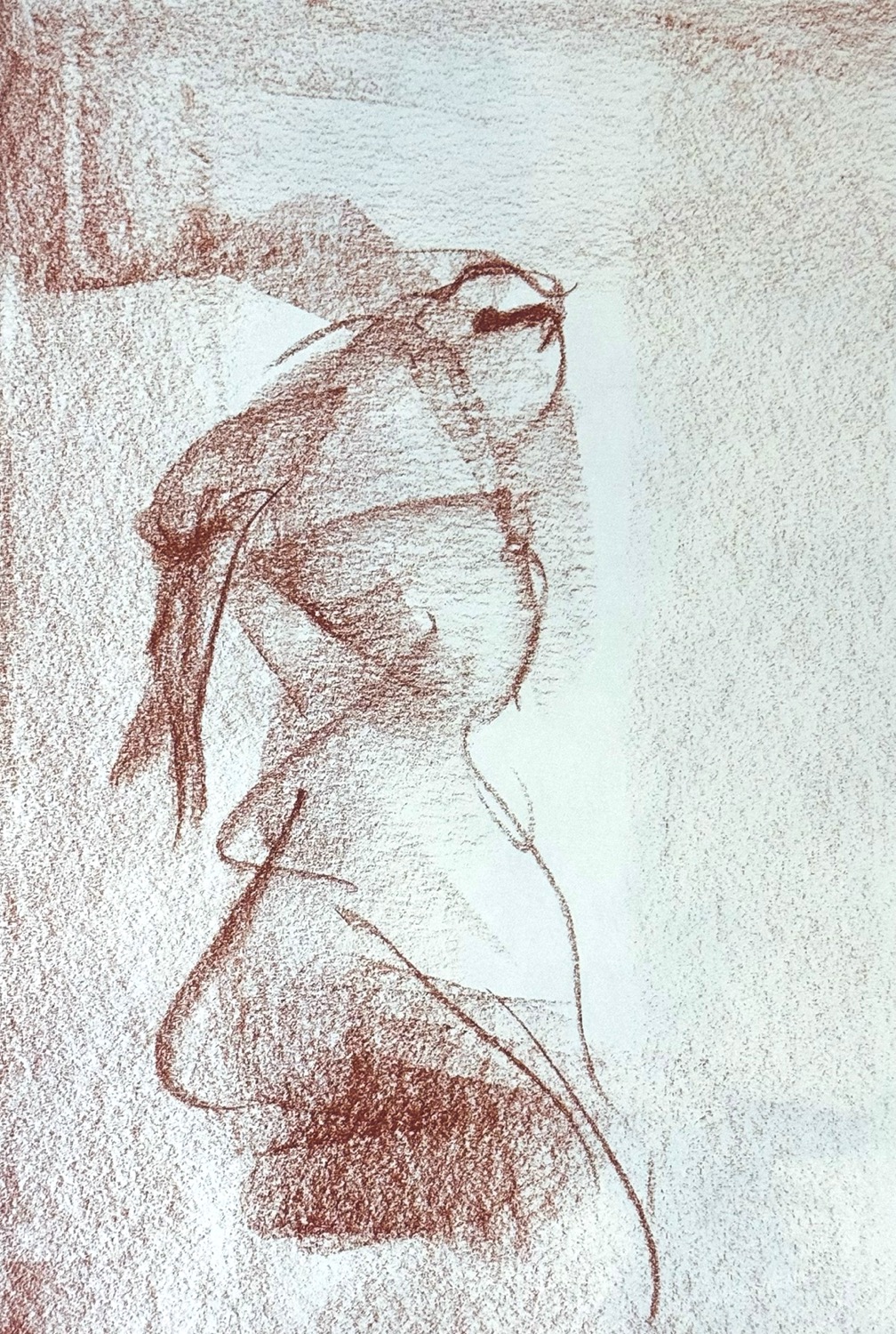 placeholder image-sq