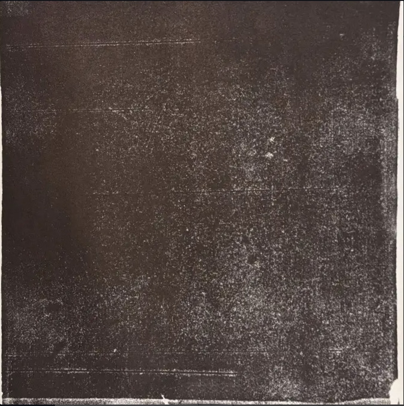 Blacksquare